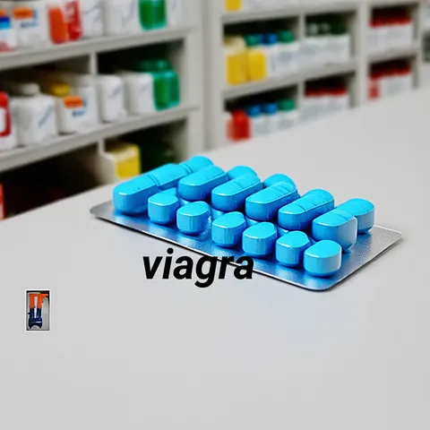 Ver precio de viagra